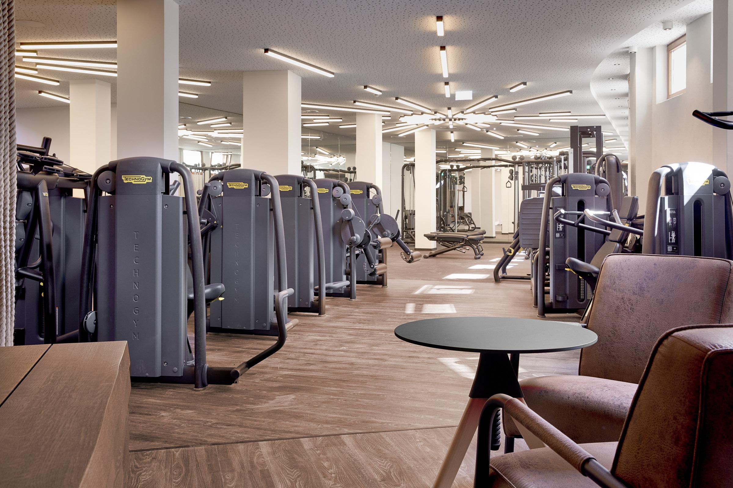 Krumers Alpin - Your Mountain Oasis เซเฟลด์ อิน ทิโรล ภายนอก รูปภาพ